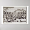 Recherche de parterre posters Jardin