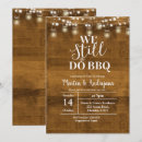 Recherche de de mariage anniversaire invitations Rustique