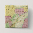 Recherche de state badges Map