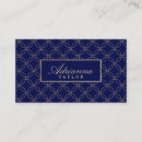 Suche nach dem regal visitenkarten Klassisch