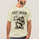 Recherche de catman tshirts Superhéros