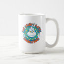 Recherche de grinch de noël tasses Vacances