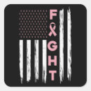 Suche nach gegen brustkrebs aufkleber Krebsopfer