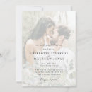 Recherche de discret invitations Moderne