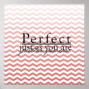 Suche nach perfektes quadrat poster Inspirierend