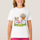 Suche nach vogel kinder tshirts Blume
