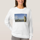 Recherche de panorama vêtements Gratte ciel