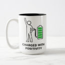 Suche nach positive vibes tassen Für kaffeeliebhaber