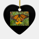 Suche nach auferstehung ornamente Easter