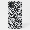 Recherche de la vie sauvage iphone coques Forêt