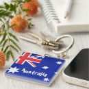 Suche nach australische flagge schlüsselanhänger Gemäß
