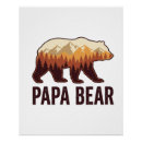 Recherche de ours vintage posters Cadeauxpapa