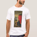 Recherche de diptyque Vierge