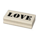 Recherche de stencil Amour