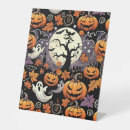 Recherche de halloween entreprise fournitures Citrouille