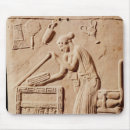 Suche nach kleidung mousepads Stuhl