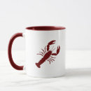 Recherche de verre mer tasses Océan