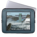 Recherche de chute ordinateurs portables protections Paysage
