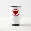 Recherche de bizarre voyage mugs Vacances