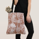 Suche nach palmen taschen Blattmuster