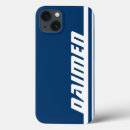 Recherche de rayures ipad coques Bande