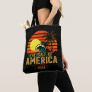 Suche nach vintage usa taschen Patriotisch