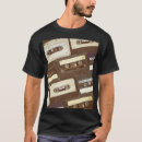 Suche nach vintage vögel tshirts Musik