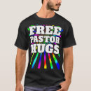 Recherche de lgbtq support tshirts Bisexuel