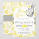 Recherche de dahlia invitations Baby