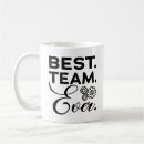 Suche nach teamarbeit tassen Employee