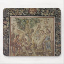 Suche nach urteil mousepads Jugement