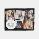 Suche nach paare decken Schwarz weiß