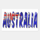 Suche nach australische flagge aufkleber Patriotisch