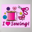 Suche nach knöpfe poster Entwurf