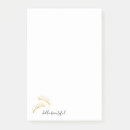 Recherche de eyelash posters Maquillage