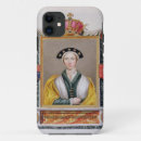 Recherche de sarah iphone coques D 1838