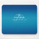 Suche nach gerechtigkeit mousepads Skalen von gerechtigkeit