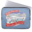 Suche nach festivals laptop schutzhüllen Weihnachten