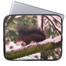Suche nach eichhörnchen laptop schutzhüllen Tierliebhaber