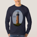 Recherche de plage de currituck Océan