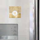 Suche nach glücksspiel magnete Mädchenhaft