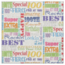 Suche nach einzigartige stoffe Gelb