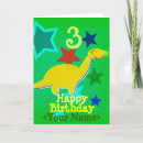 Suche nach glückwunsch zum geburtstag karten Cartoon