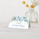Recherche de fleuri placement cartes Pour tous