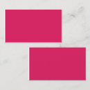 Recherche de arrière plan simple cartes visite Minimaliste