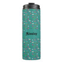 Recherche de brosse dents tasses Fil