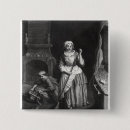Recherche de treillis baptiste badges 18ème