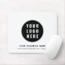 Suche nach messer mousepads Marketing
