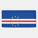 Recherche de cape verde posters Cap verdien
