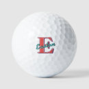 Recherche de vintage golf accessoires Initiale